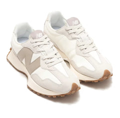 Nb 327 Moonbeam Driftwood