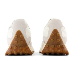 Nb 327 Moonbeam Driftwood