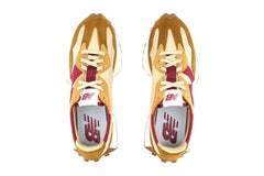 Nb 327 Moonbeam Ghost Pepper