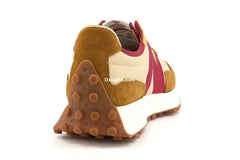 Nb 327 Moonbeam Ghost Pepper