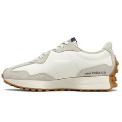 Nb 327 Moonbeam Outerspace