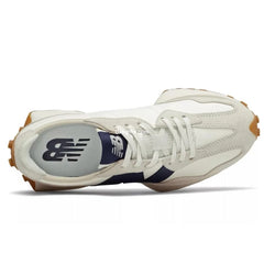 Nb 327 Moonbeam Outerspace