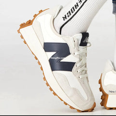 Nb 327 Moonbeam Outerspace