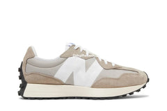 Nb 327 Mushroom
