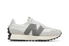 Nb 327 Nimbus Cloud