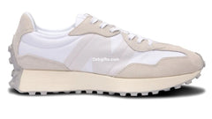 Nb 327 Off White