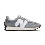 Nb 327 Team Away Grey