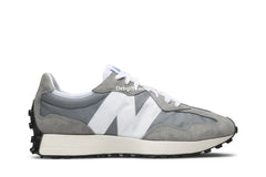 Nb 327 Team Away Grey