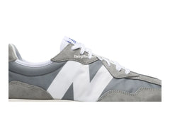 Nb 327 Team Away Grey