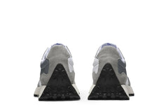 Nb 327 Team Away Grey