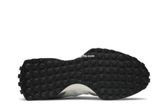 Nb 327 Team Away Grey