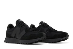 Nb 327 Triple Black