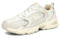 Nb 530 Beige Angora