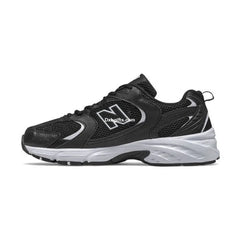 Nb 530 Black White