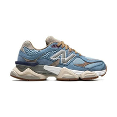 Nb 9060 Bodega Age Of Discovery