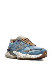 Nb 9060 Bodega Age Of Discovery