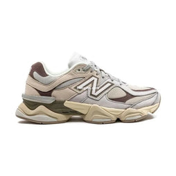 Nb 9060 Grey Matter Timberwolf