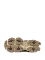 Nb 9060 Grey Matter Timberwolf