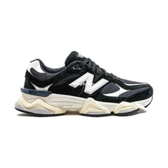 Nb 9060 Low-top Sneakers