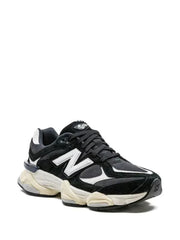 Nb 9060 Low-top Sneakers