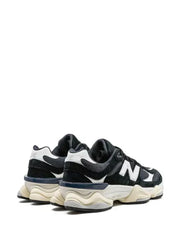 Nb 9060 Low-top Sneakers