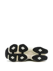 Nb 9060 Low-top Sneakers