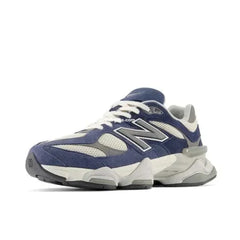 Nb 9060 Natural Indigo