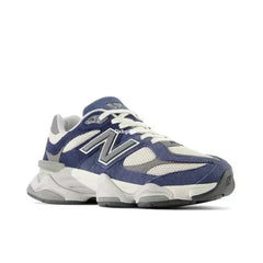 Nb 9060 Natural Indigo