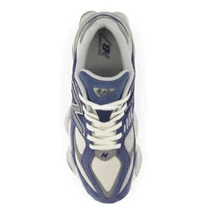 Nb 9060 Natural Indigo