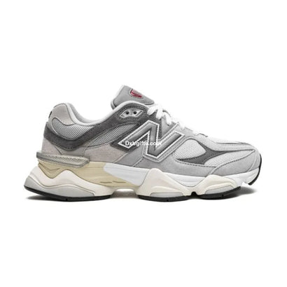 Nb 9060 Rain Cloud Grey