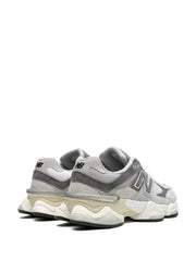 Nb 9060 Rain Cloud Grey