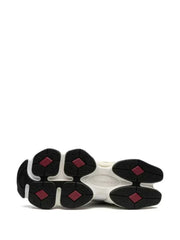 Nb 9060 Rain Cloud Grey