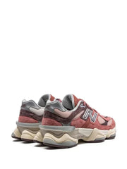 Nb 9060 Sea Salt Cherry Blossom