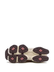 Nb 9060 Sea Salt Cherry Blossom