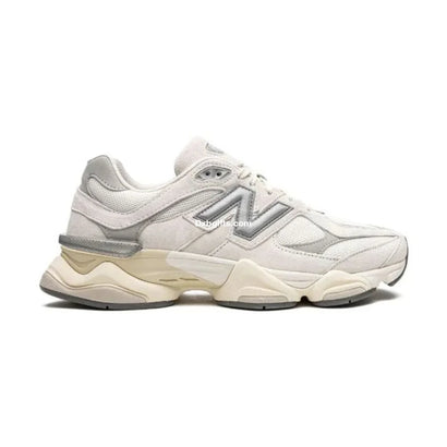 Nb 9060 Sea Salt White