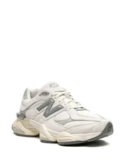 Nb 9060 Sea Salt White