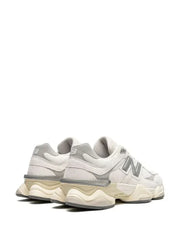 Nb 9060 Sea Salt White