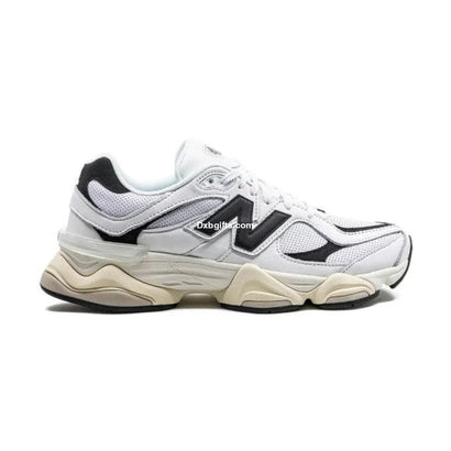 Nb 9060 White Black