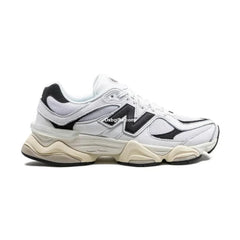 Nb 9060 White Black