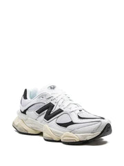 Nb 9060 White Black