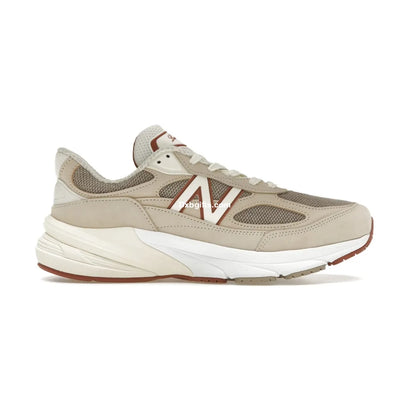 Nb 990v6 Miusa Loro P