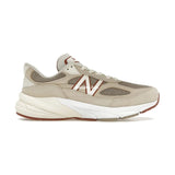 Nb 990v6 Miusa Loro P