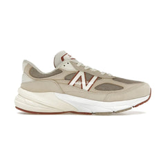 Nb 990v6 Miusa Loro P