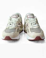 Nb 990v6 Miusa Loro P