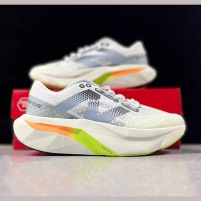 Nb Fuel Cellsc Elite V4