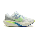 Nb Fuelcell Rebel V4 Sc Elite Blue Green