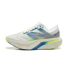 Nb Fuelcell Rebel V4 Sc Elite Blue Green