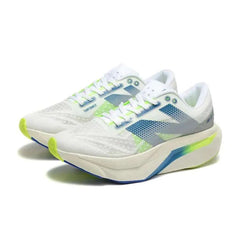 Nb Fuelcell Rebel V4 Sc Elite Blue Green