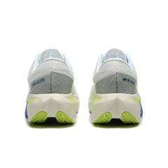 Nb Fuelcell Rebel V4 Sc Elite Blue Green