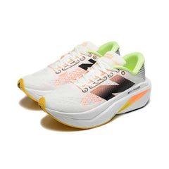 Nb Fuelcell Supercomp Trainer V3 White Green